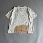 RN29373181-OFF