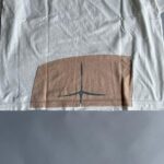 RN29373181-OFF