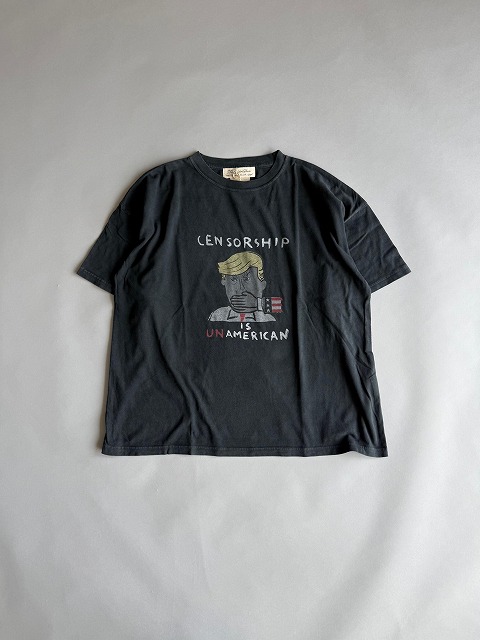 RN29373181-BLK