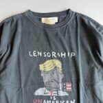 RN29373181-BLK