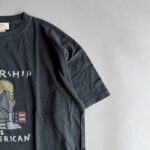 RN29373181-BLK