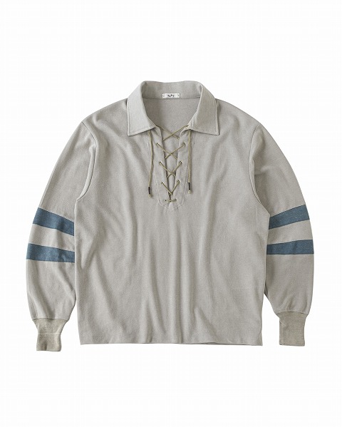S-081201-BEG