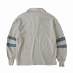 S-081201-BEG
