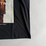 TPM25306004-BLK