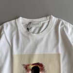 TPM25306004-WHT