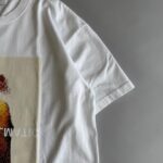 TPM25306004-WHT