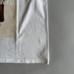 TPM25306004-WHT