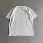 TPM25306004-WHT