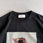 TPM25306004-BLK