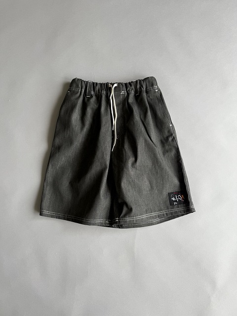 P-030-GRY