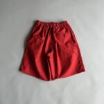 P-030-RED