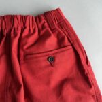 P-030-RED
