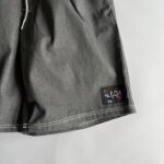 P-030-GRY