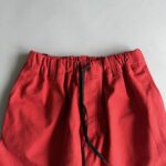 P-030-RED