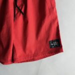 P-030-RED