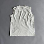 aws4-cs002-WHT-BLK