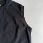 aws4-cs002-WHT-BLK