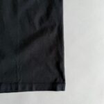 aws4-cs002-BLK-BLK