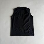 aws4-cs002-WHT-BLK
