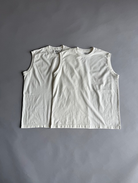 aws4-cs002-WHT-WHT