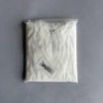 aws4-cs002-WHT-WHT