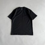 aws4-cs001