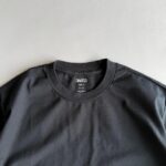 aws4-cs001