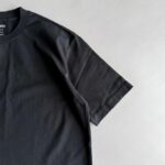 aws4-cs001