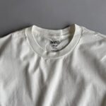 aws4-cs002-WHT-WHT