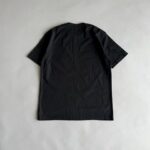 aws4-cs001