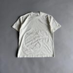 aws4-cs001