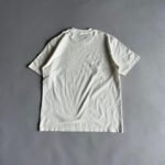 aws4-cs001
