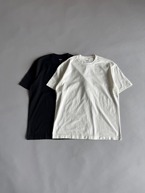 aws4-cs001