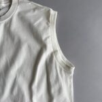 aws4-cs002-WHT-BLK