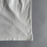 aws4-cs002-WHT-BLK