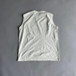 aws4-cs002-WHT-BLK