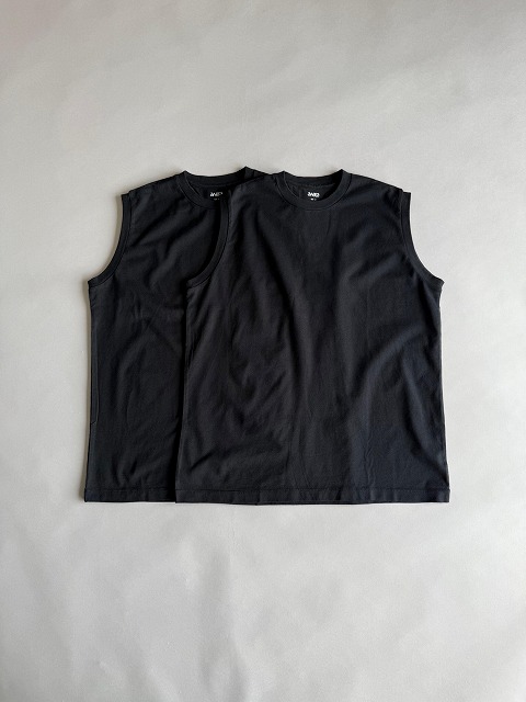 aws4-cs002-BLK-BLK