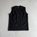 aws4-cs002-WHT-BLK
