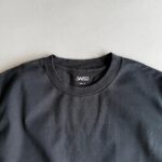 aws4-cs002-BLK-BLK