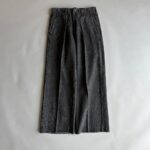 25W-031804-BLK