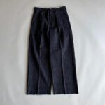 25W-031803-IND