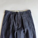 25W-031803-IND