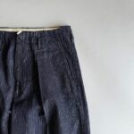 25W-031803-IND