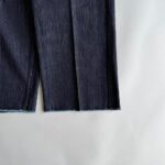 25W-031803-IND