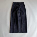 25W-031803-IND
