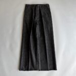25W-031803-BLK
