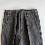 25W-031803-BLK