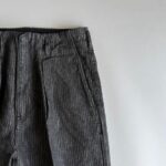 25W-031803-BLK