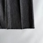 25W-031803-BLK