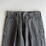 25W-031804-BLK